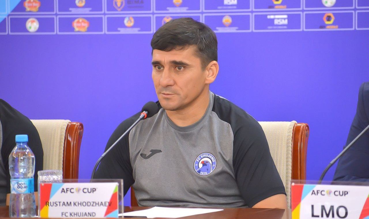 photo_2024-01-04_08-39-59