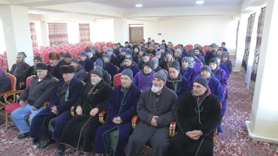 photo_2024-01-04_08-52-30