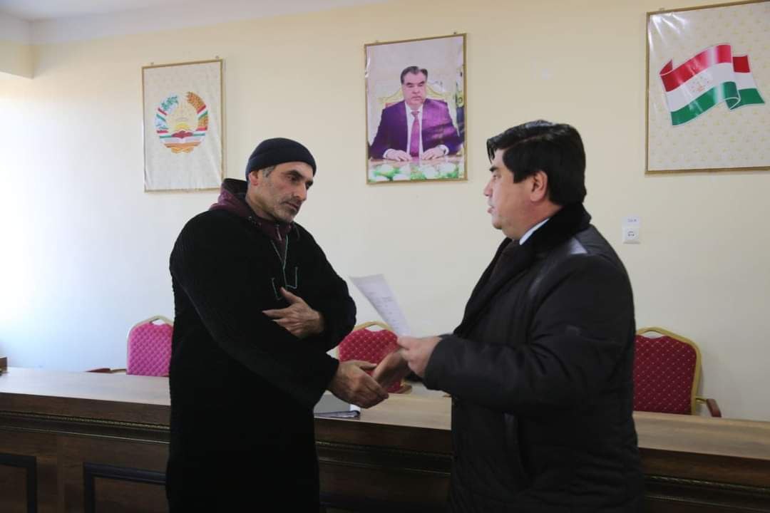 photo_2024-01-04_10-53-36