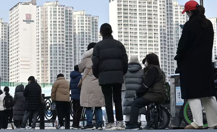 photo_2024-01-04_14-42-25