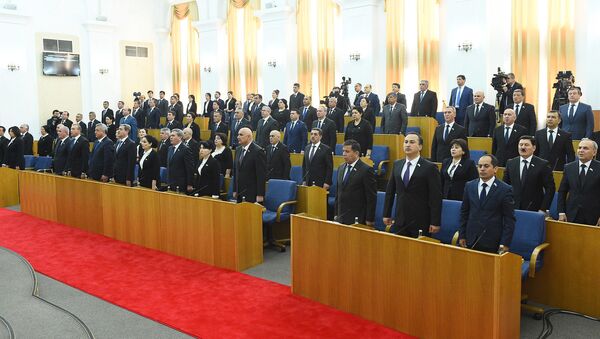 photo_2024-01-04_16-14-08