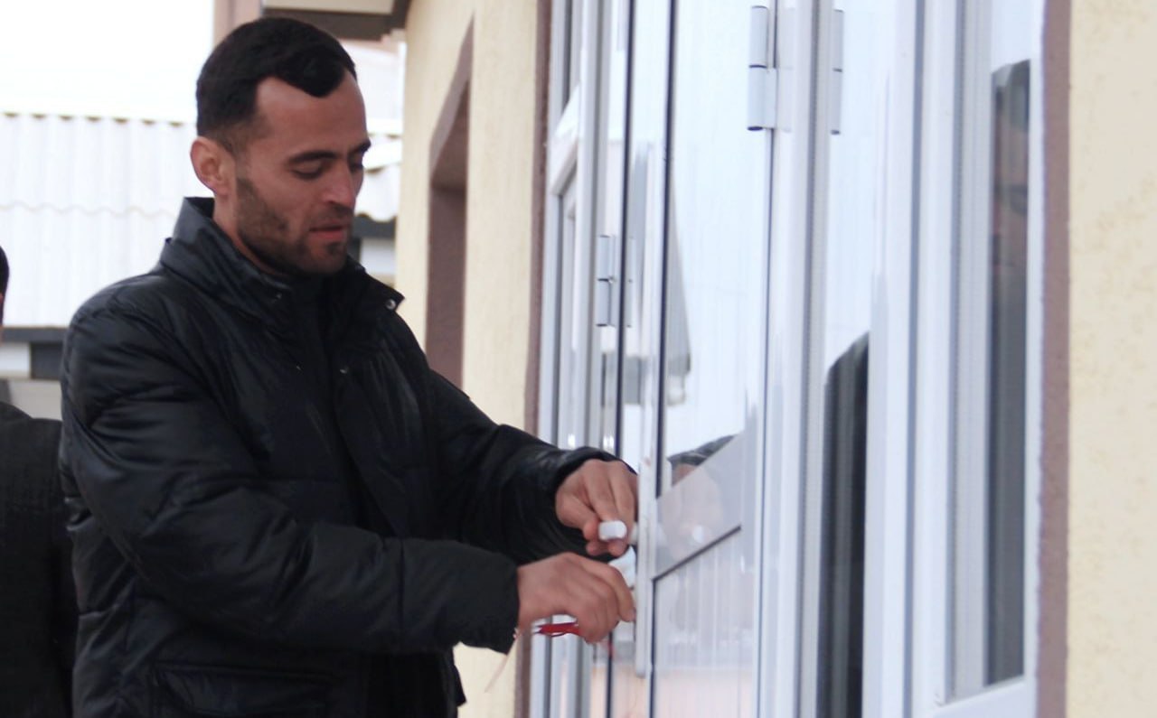 photo_2024-01-05_10-49-36