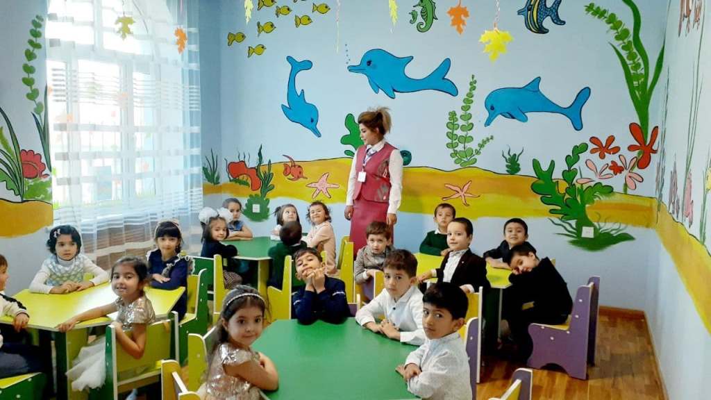 photo_2024-01-05_11-25-04