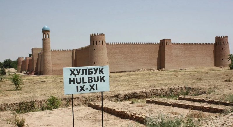 photo_2024-01-05_11-51-49