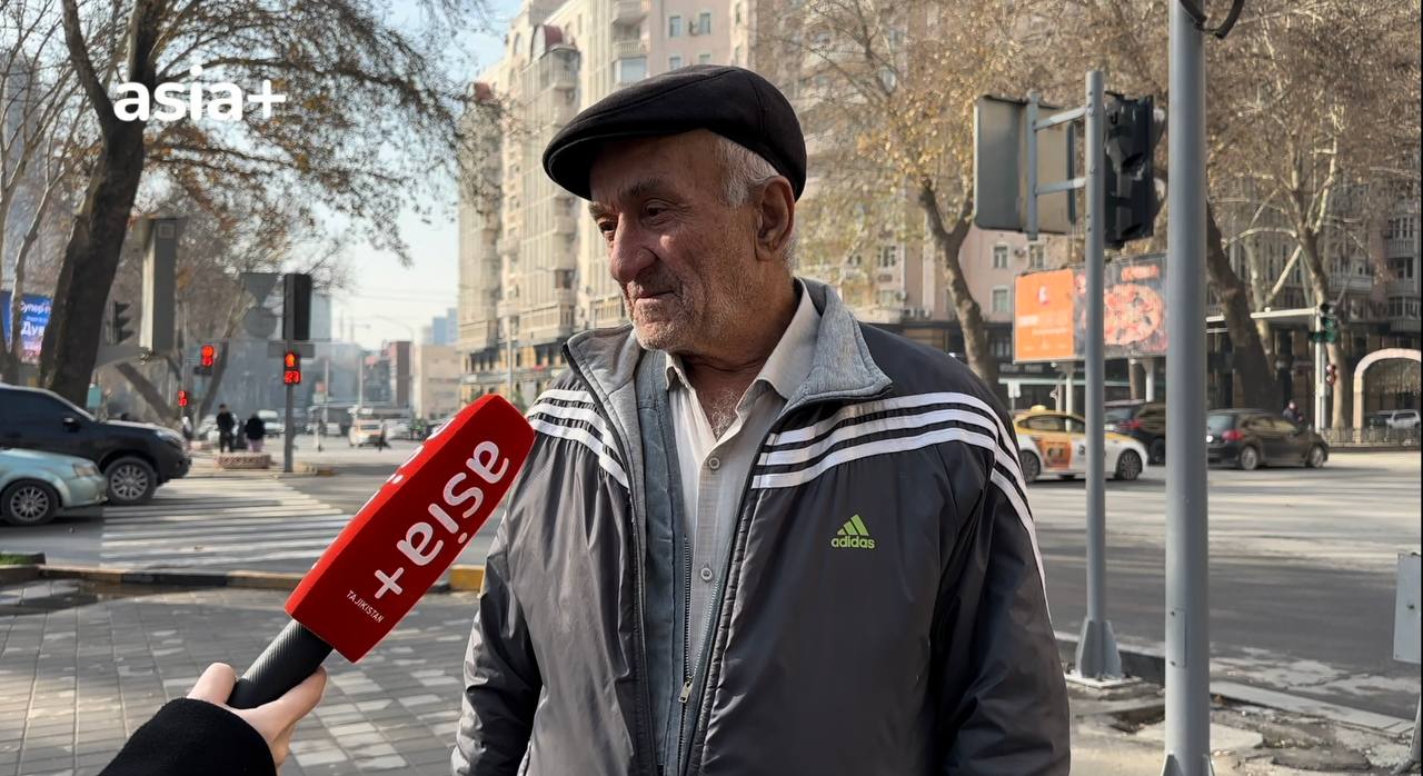 photo_2024-01-09_09-53-10