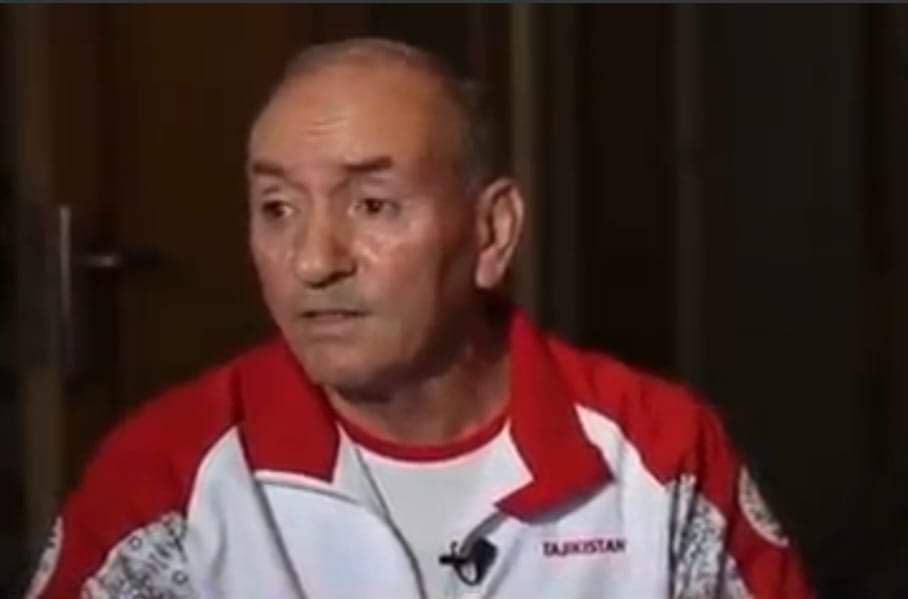 photo_2024-01-09_10-23-03