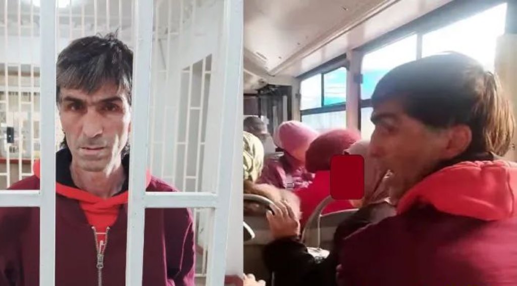 photo_2024-01-09_16-48-10