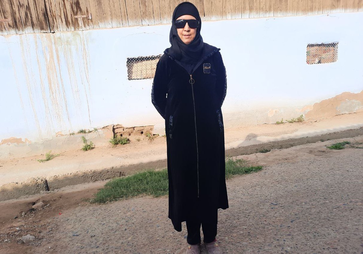 photo_2024-01-09_21-02-30