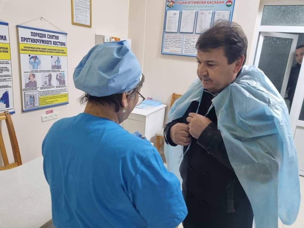 photo_2024-01-10_11-36-02