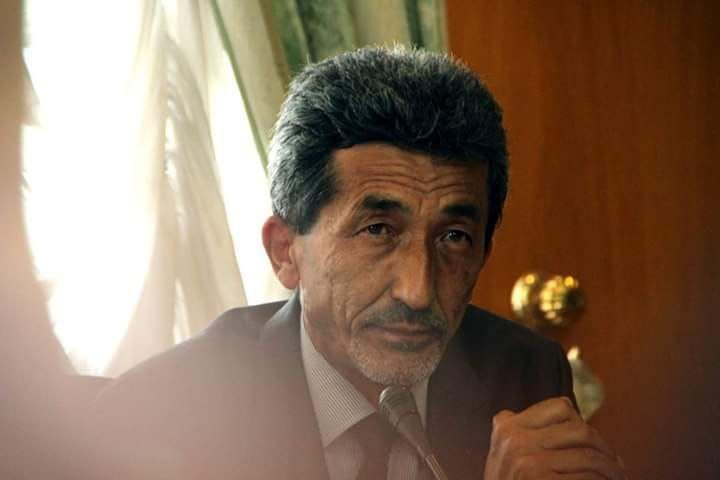 photo_2024-01-10_15-05-21