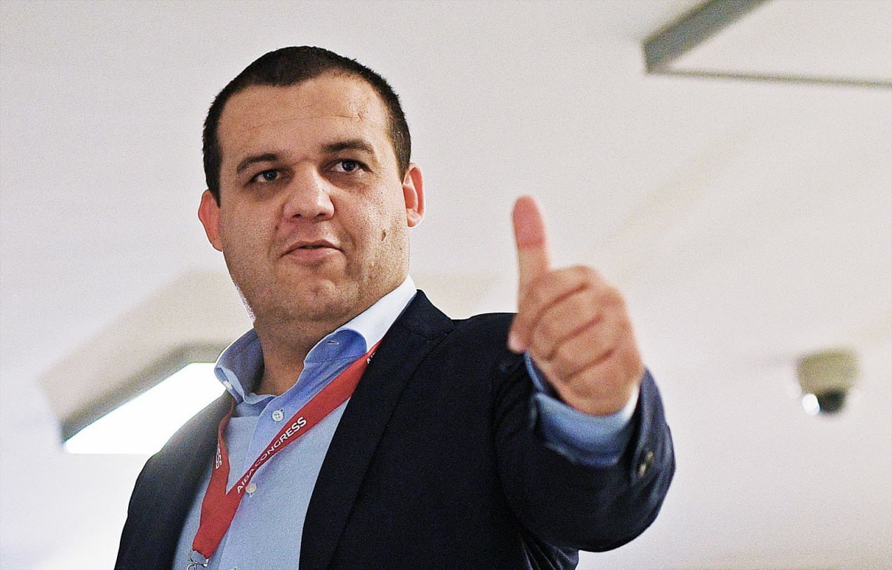 photo_2024-01-11_09-48-00