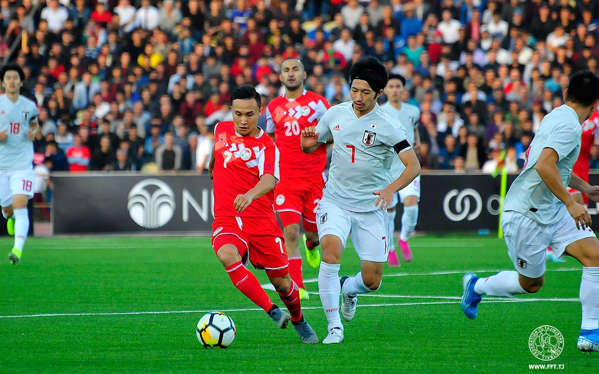 photo_2024-01-11_11-23-21