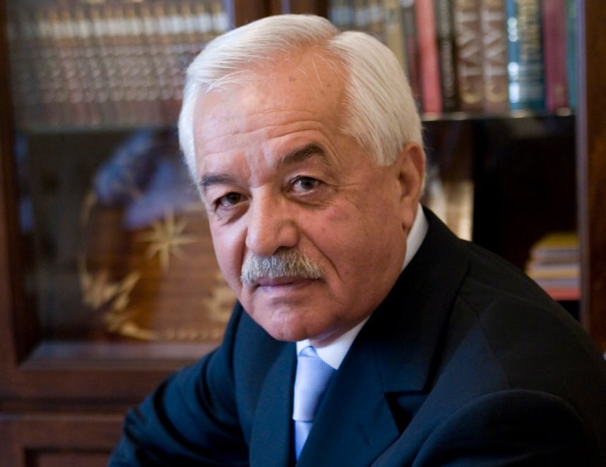 photo_2024-01-11_15-18-51