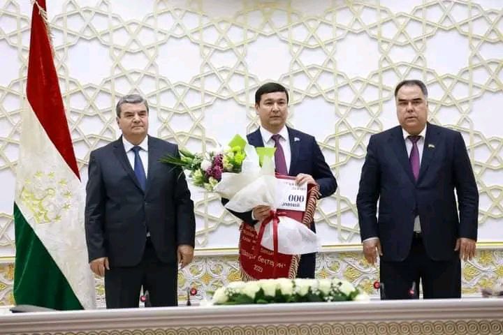 photo_2024-01-13_14-14-37