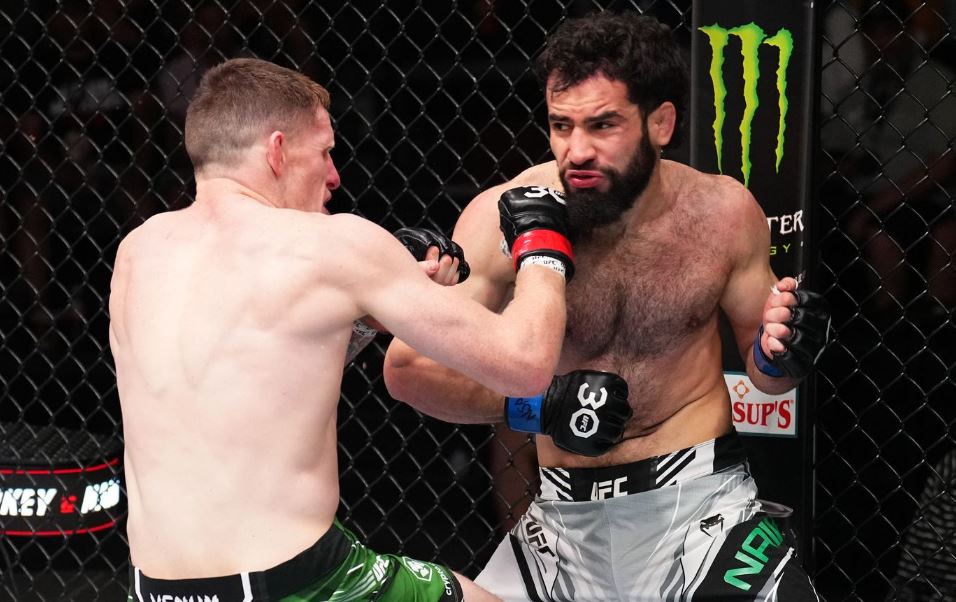 photo_2024-01-15_11-51-17