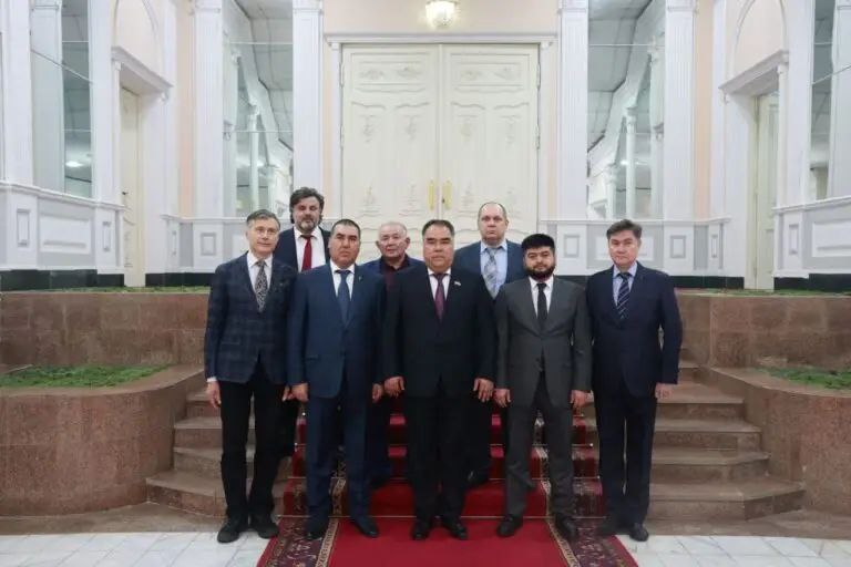 photo_2024-01-15_14-08-47