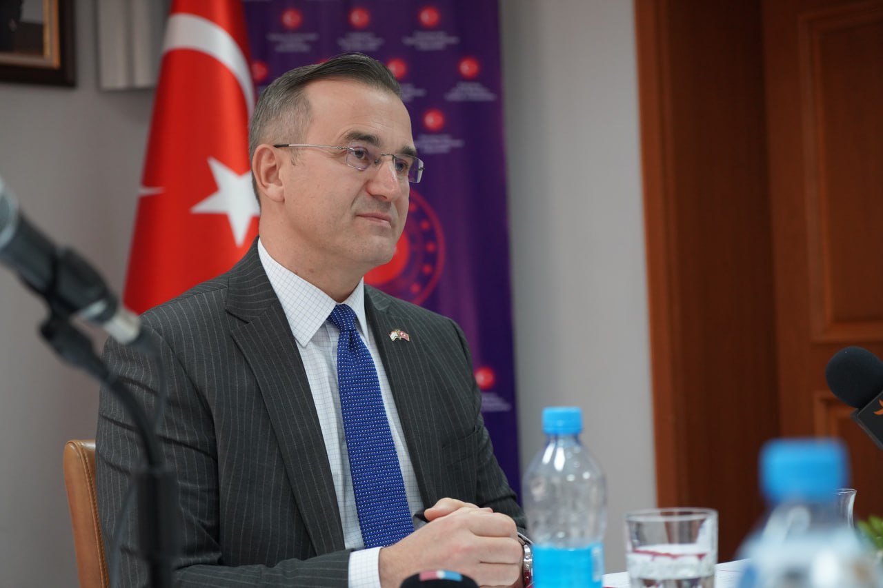 photo_2024-01-15_16-45-35