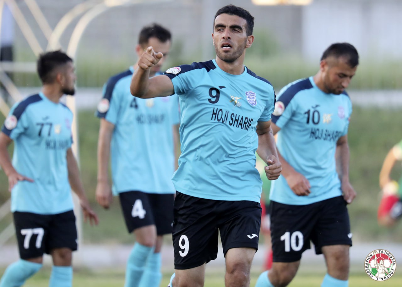 photo_2024-01-16_09-05-59