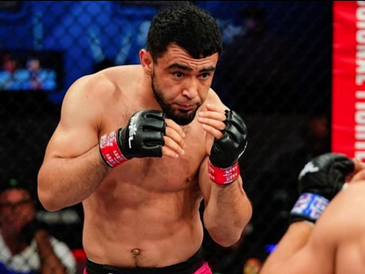 photo_2024-01-16_11-09-33