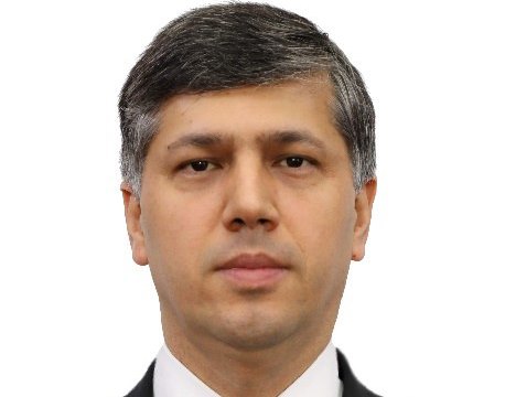 photo_2024-01-16_15-15-40