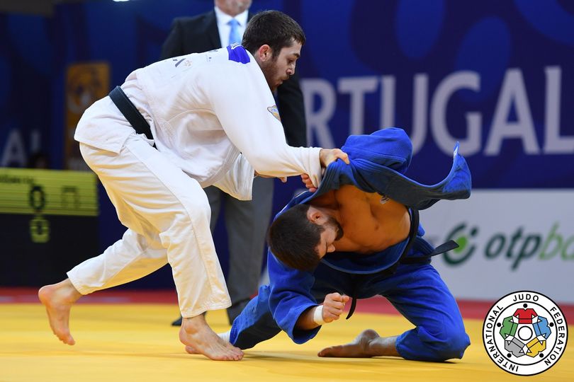 photo_2024-01-17_10-25-19