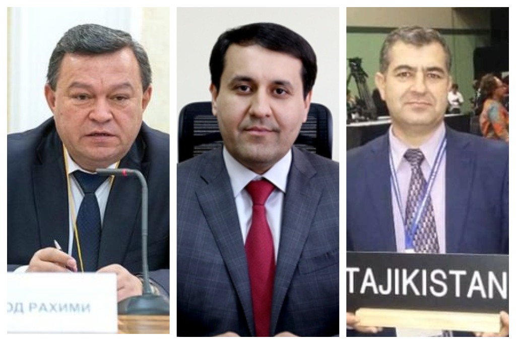 photo_2024-01-17_11-58-46