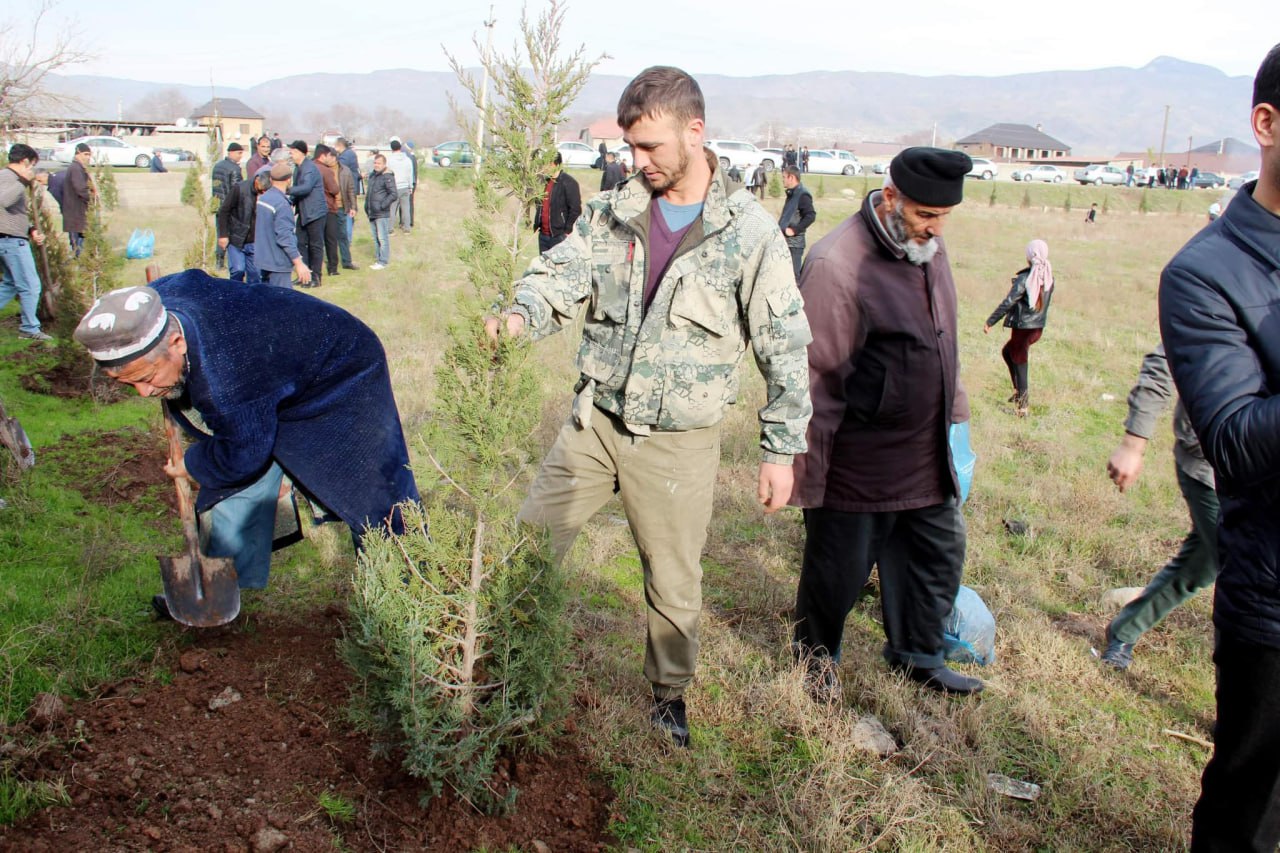 photo_2024-01-17_12-13-05