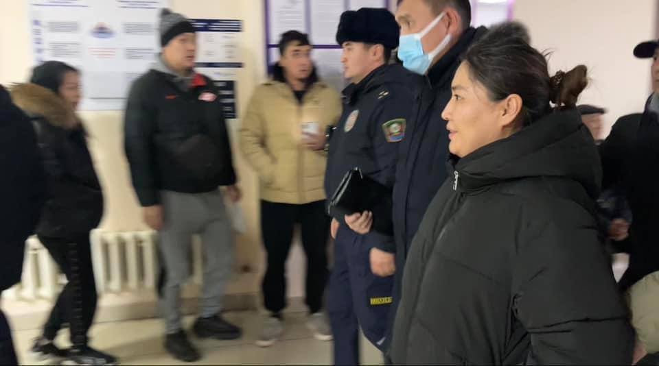 photo_2024-01-17_17-24-43