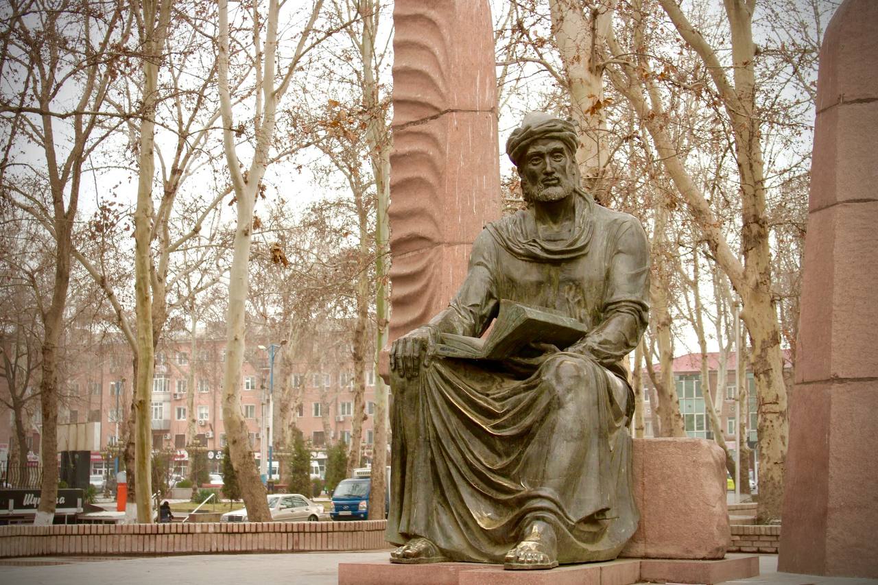 photo_2024-01-17_17-47-46