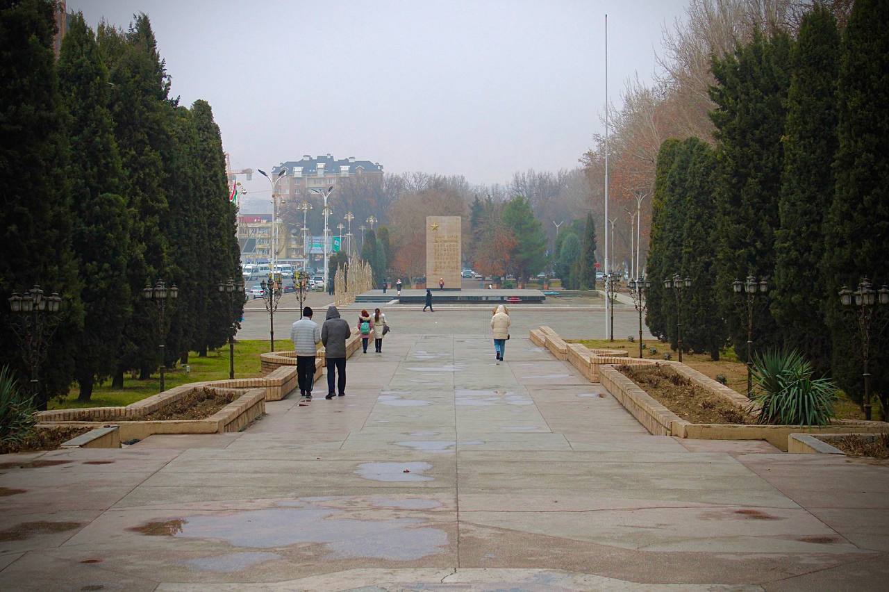 photo_2024-01-17_17-48-10