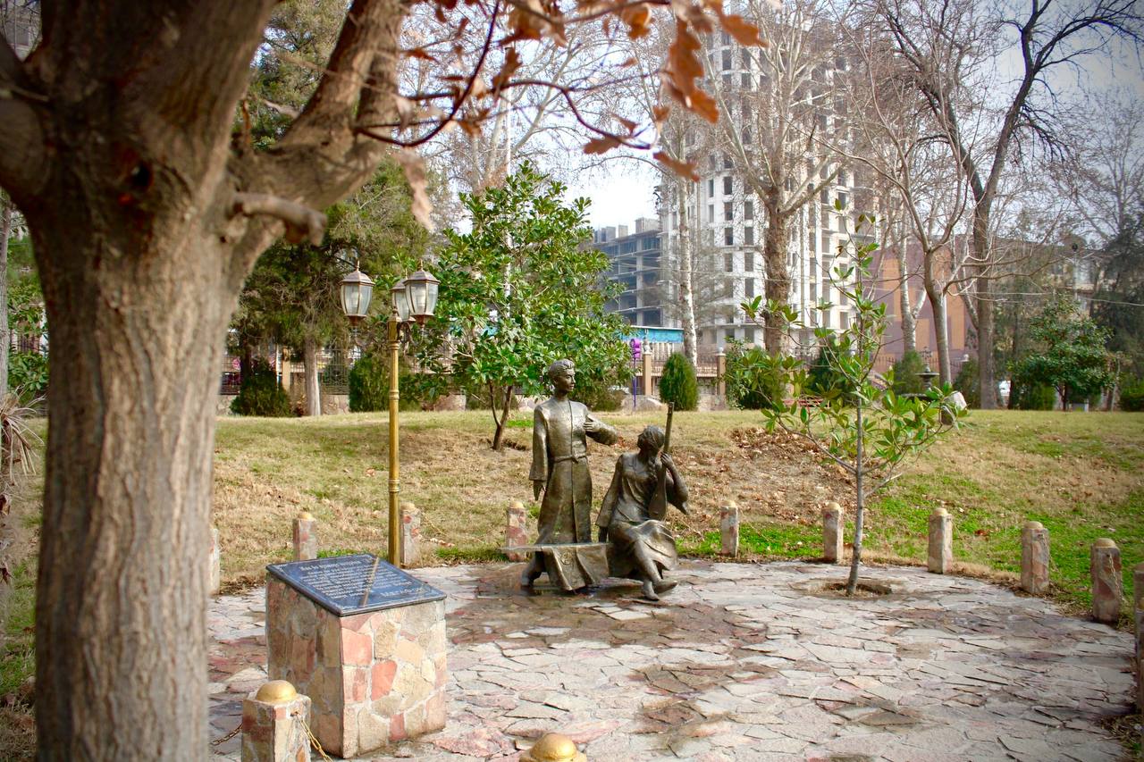 photo_2024-01-17_19-47-00