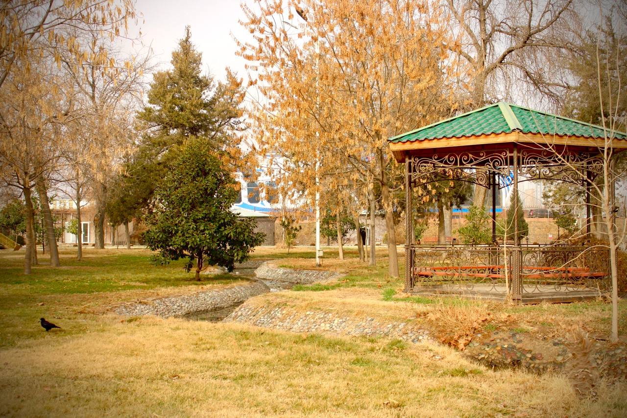 photo_2024-01-17_19-47-10