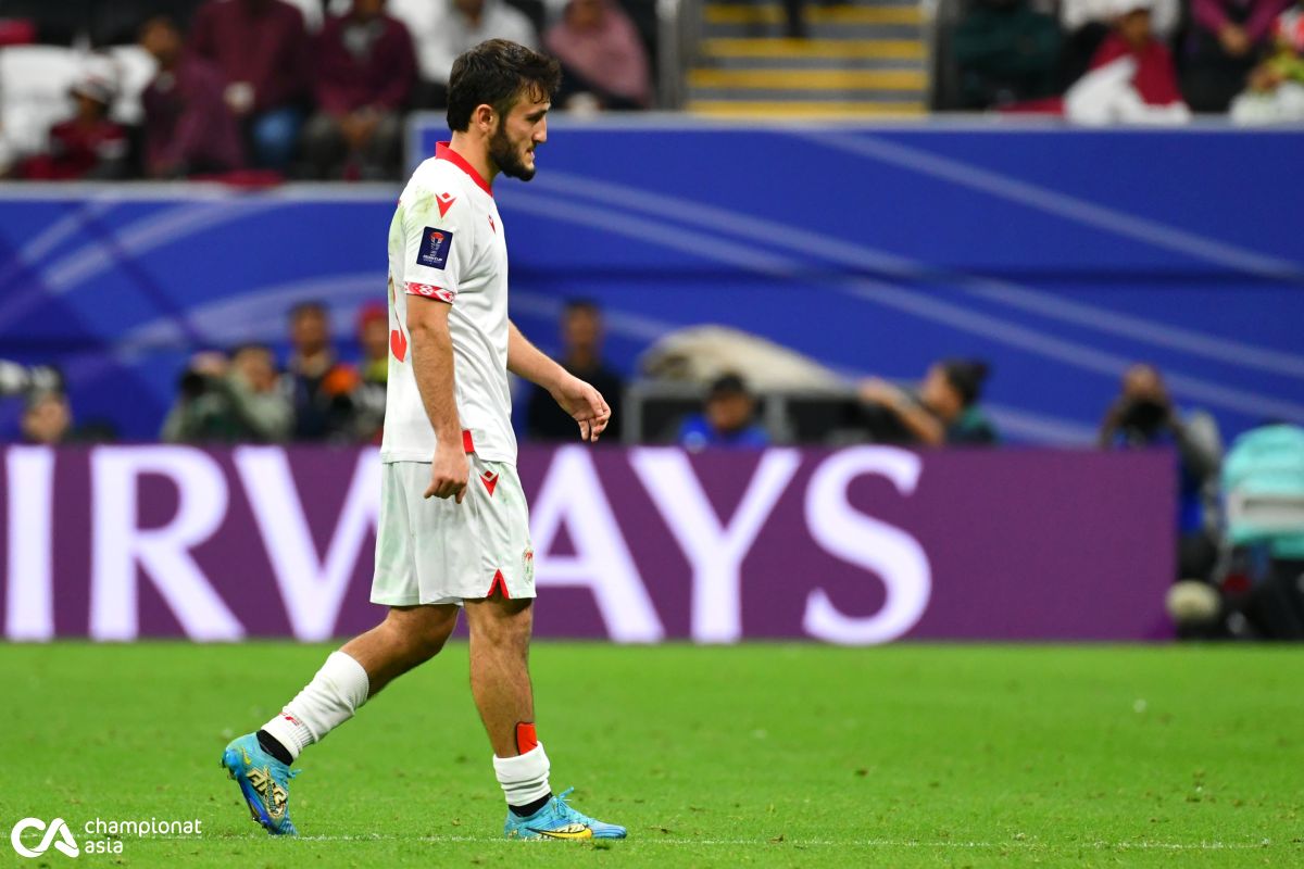 photo_2024-01-18_06-54-42