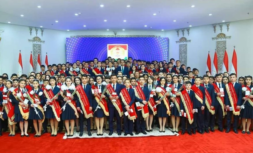 photo_2024-01-18_08-34-07