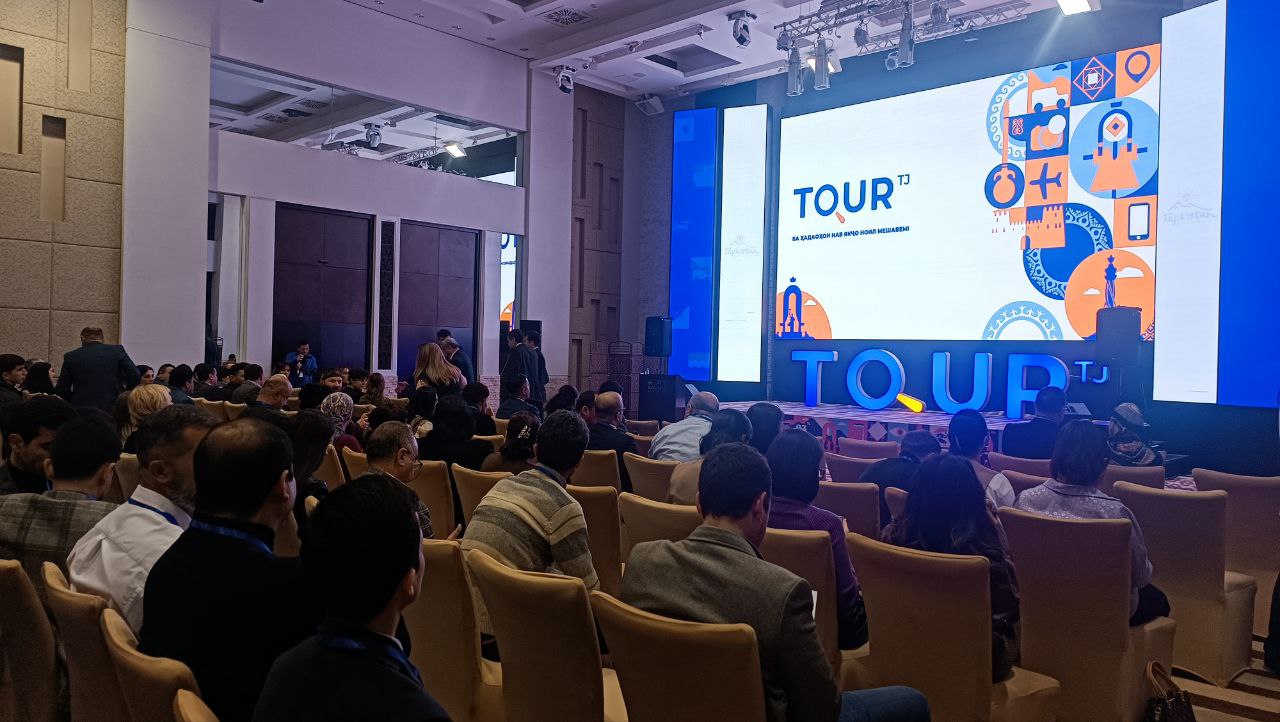 photo_2024-01-18_09-47-48