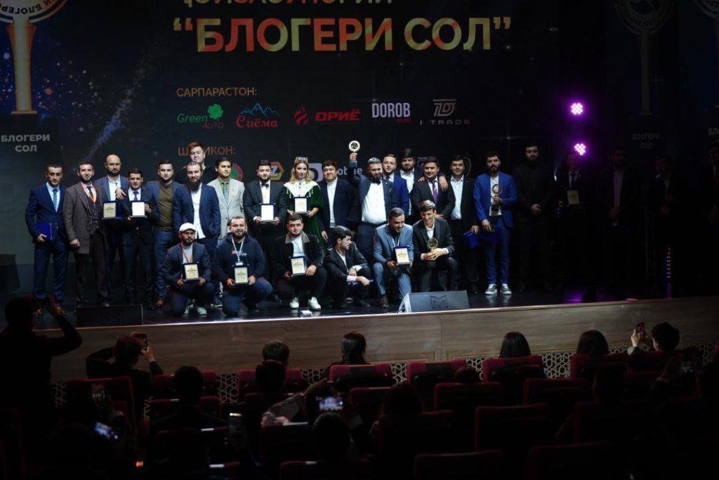 photo_2024-01-18_15-36-30