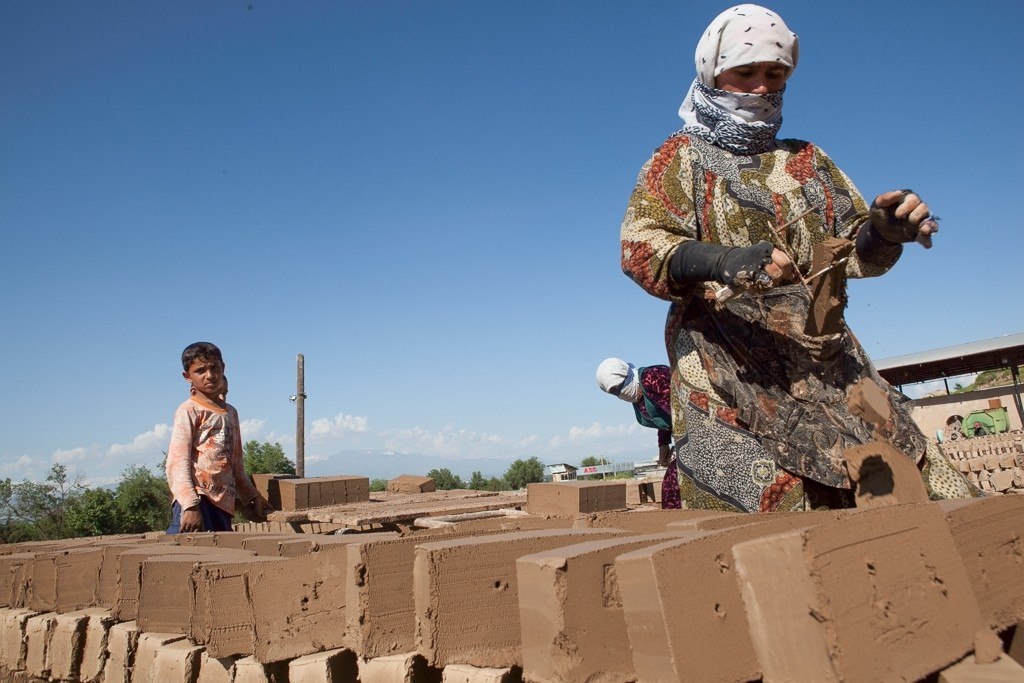 photo_2024-01-18_16-31-57