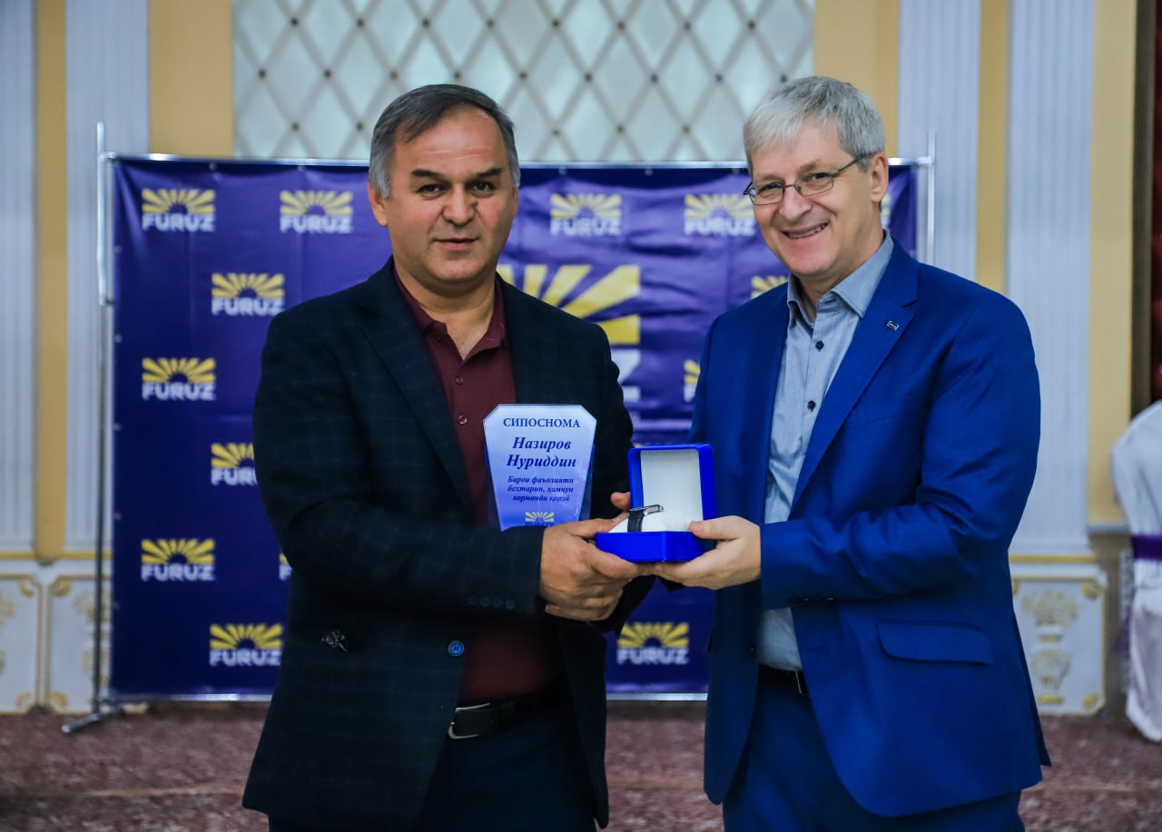 photo_2024-01-18_17-14-25