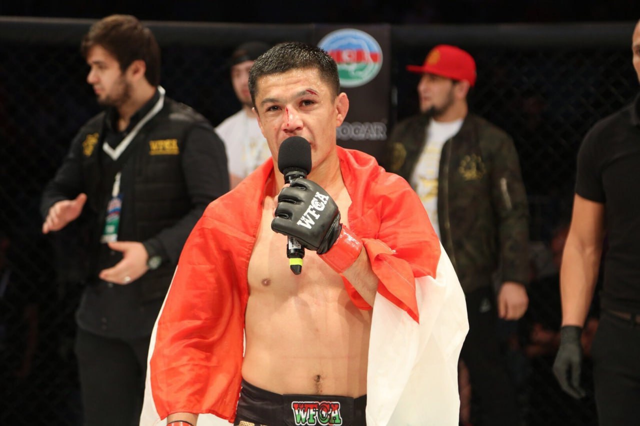 photo_2024-01-19_10-39-47