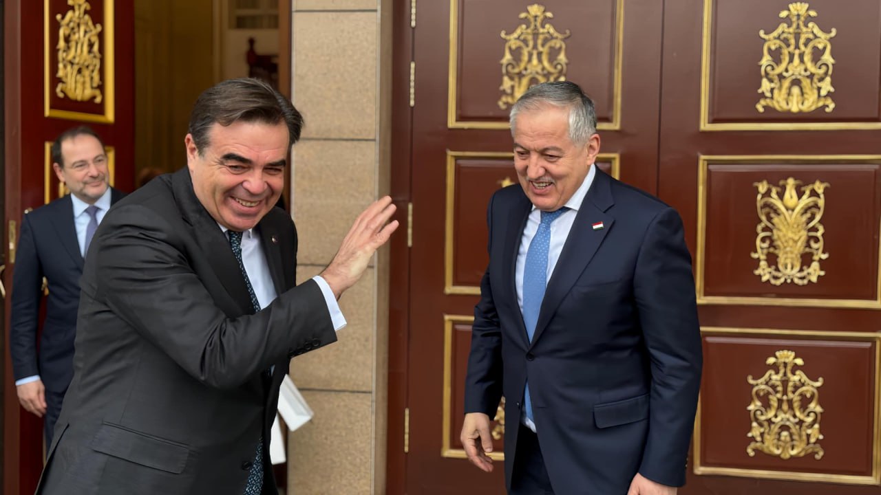 photo_2024-01-19_11-51-25