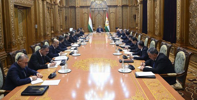 photo_2024-01-19_12-20-47