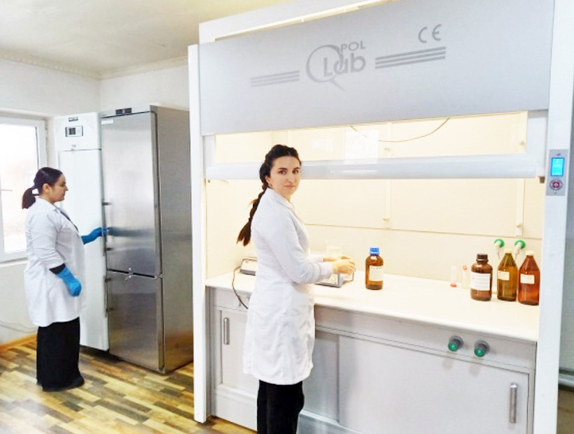 photo_2024-01-19_12-22-25