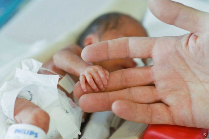 photo_2024-01-19_13-31-27