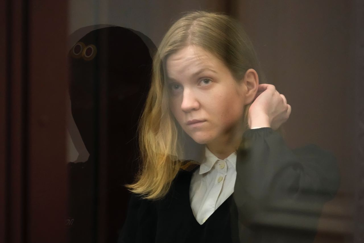 photo_2024-01-19_14-28-29