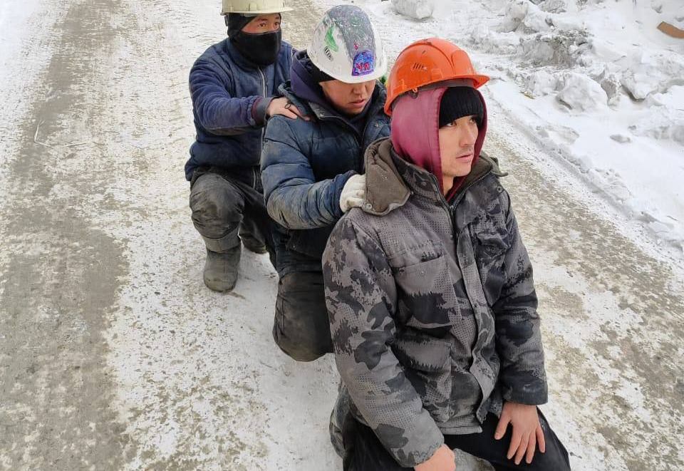 photo_2024-01-19_19-28-30