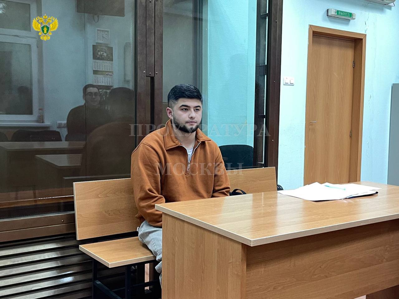 photo_2024-01-19_20-31-19