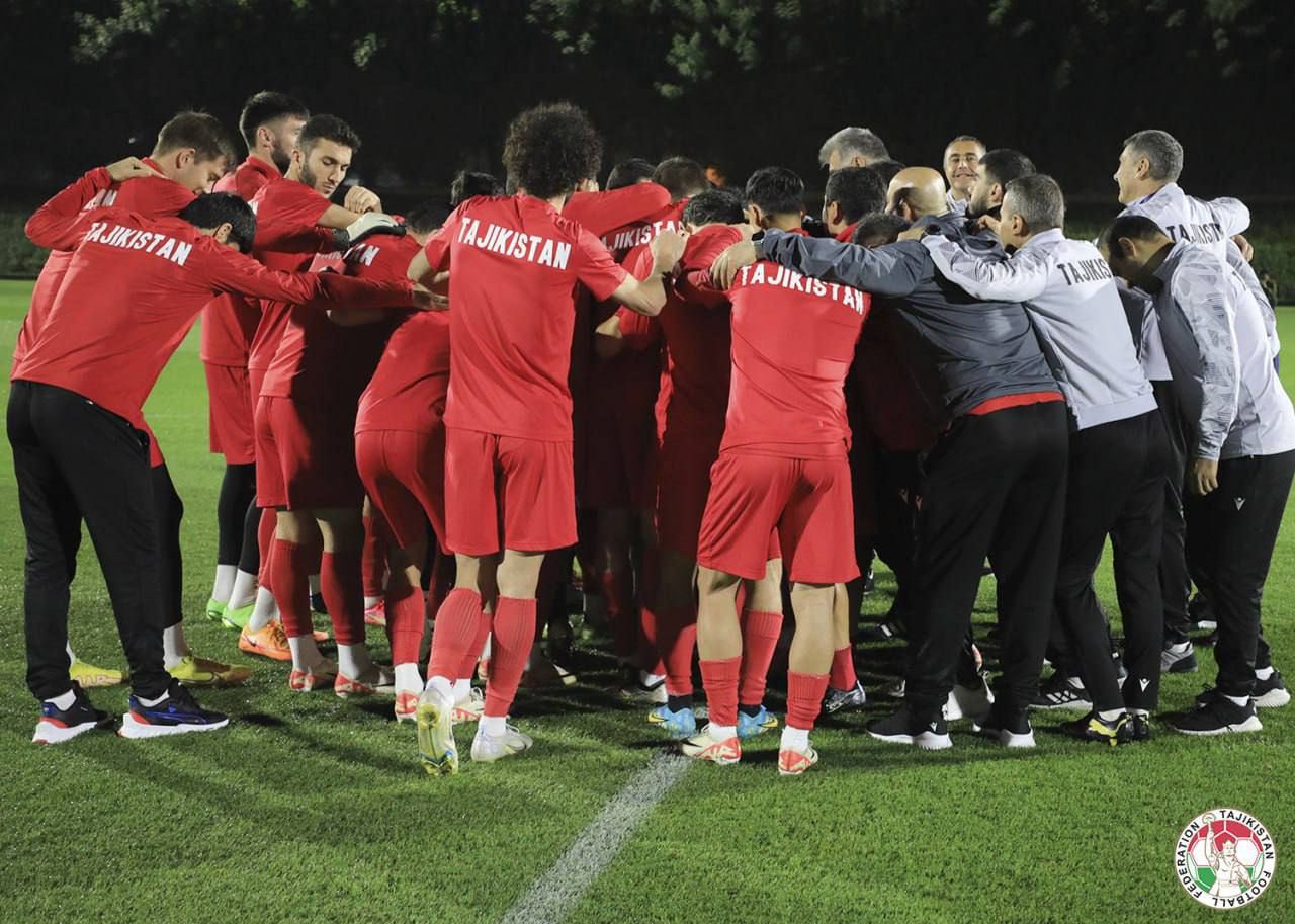 photo_2024-01-22_08-40-15