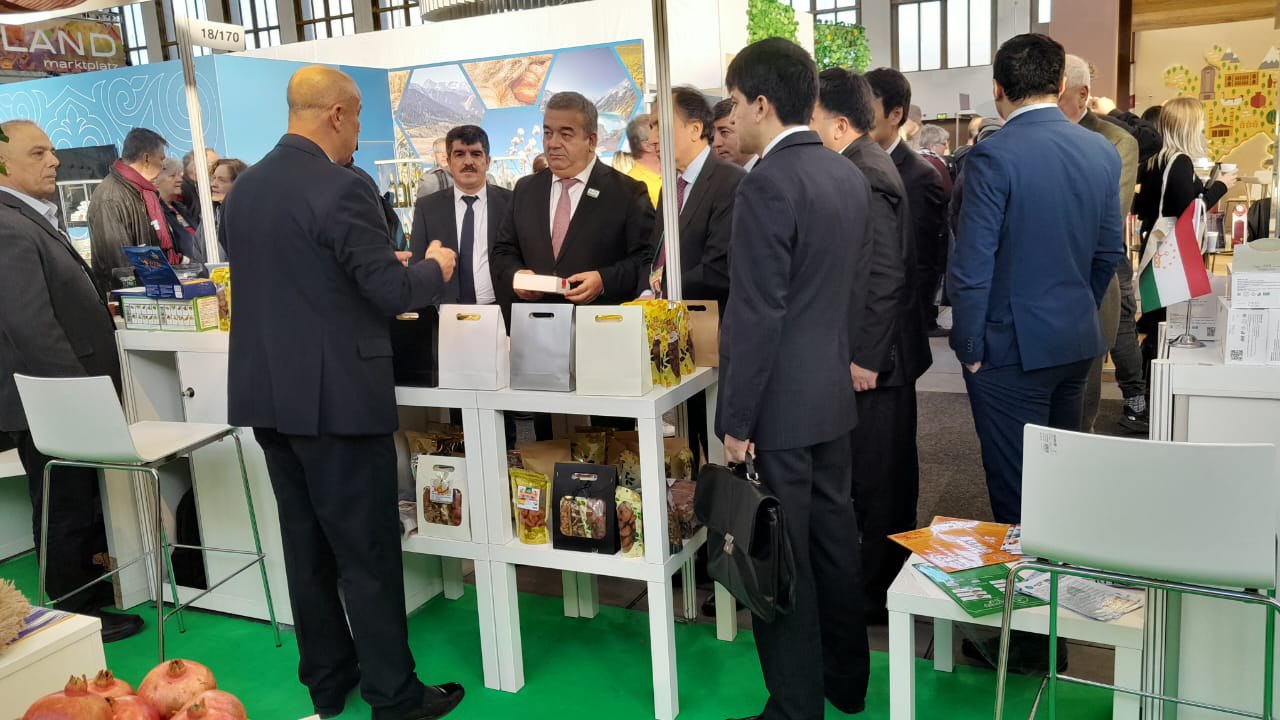 photo_2024-01-22_09-53-53