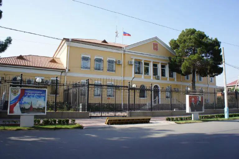 photo_2024-01-23_12-54-17