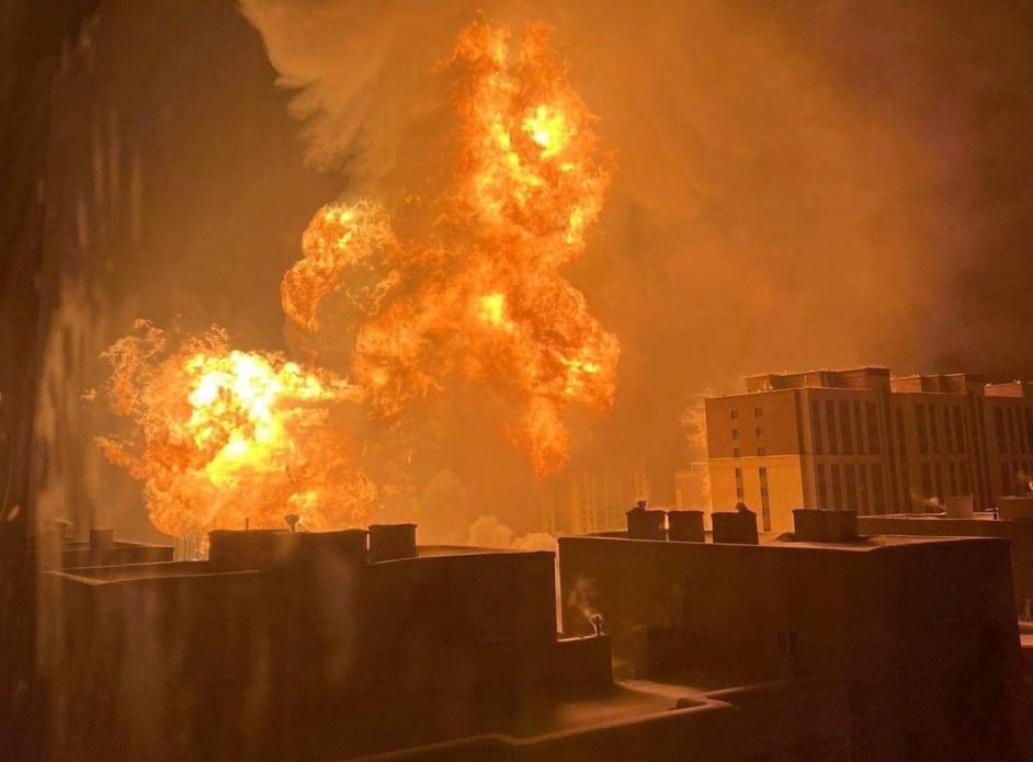 photo_2024-01-24_03-26-04